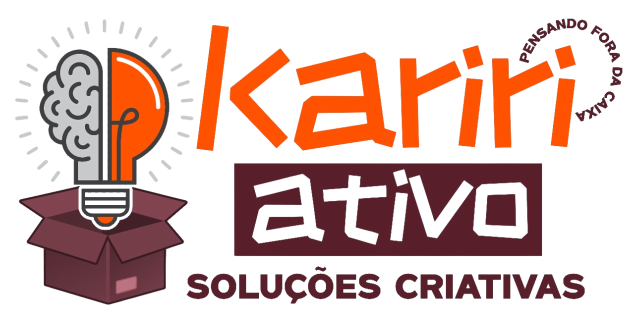 AVA - KARIRIATIVO